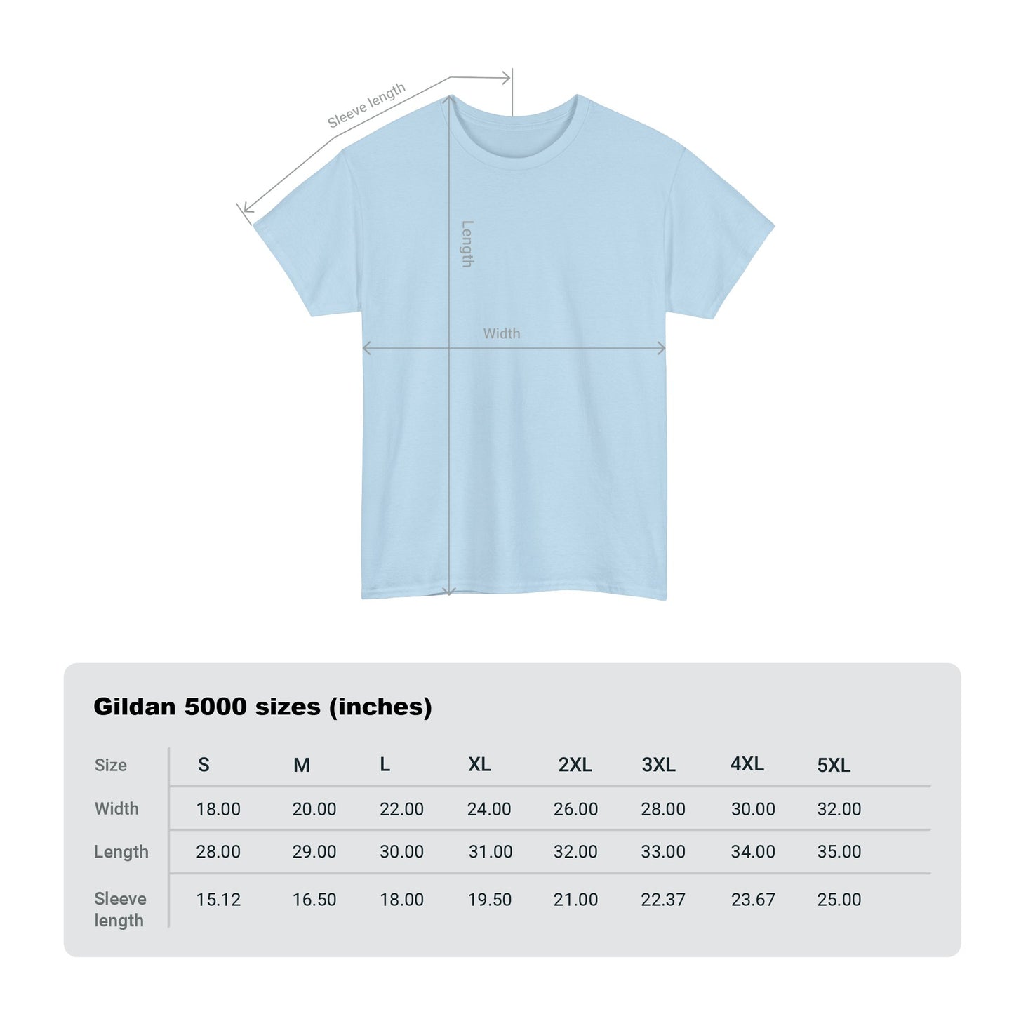 @Chaatwithmimosas x VESSEL Medicine Tee - Carbon Black