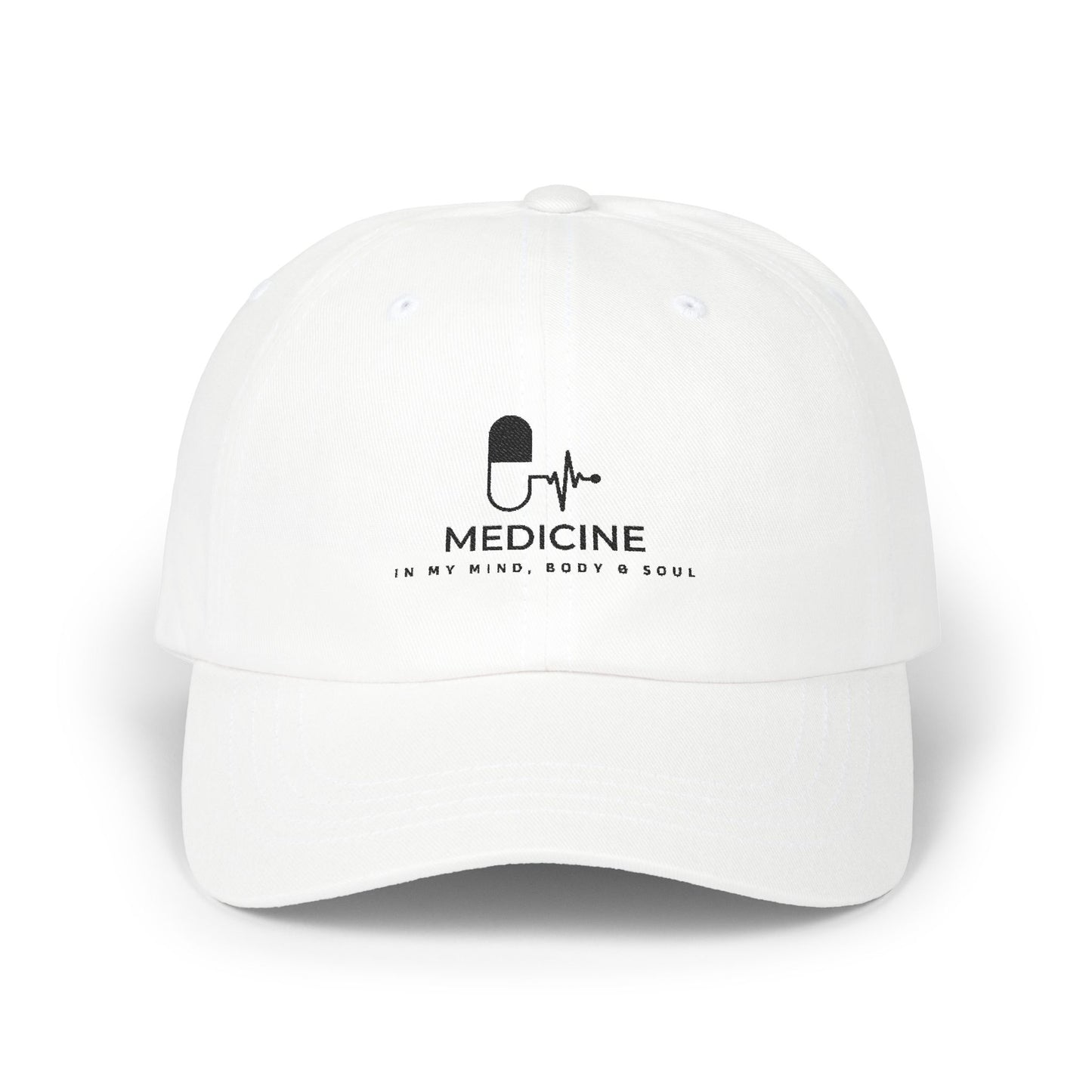 @Chaatwithmimosas Medcine Hat