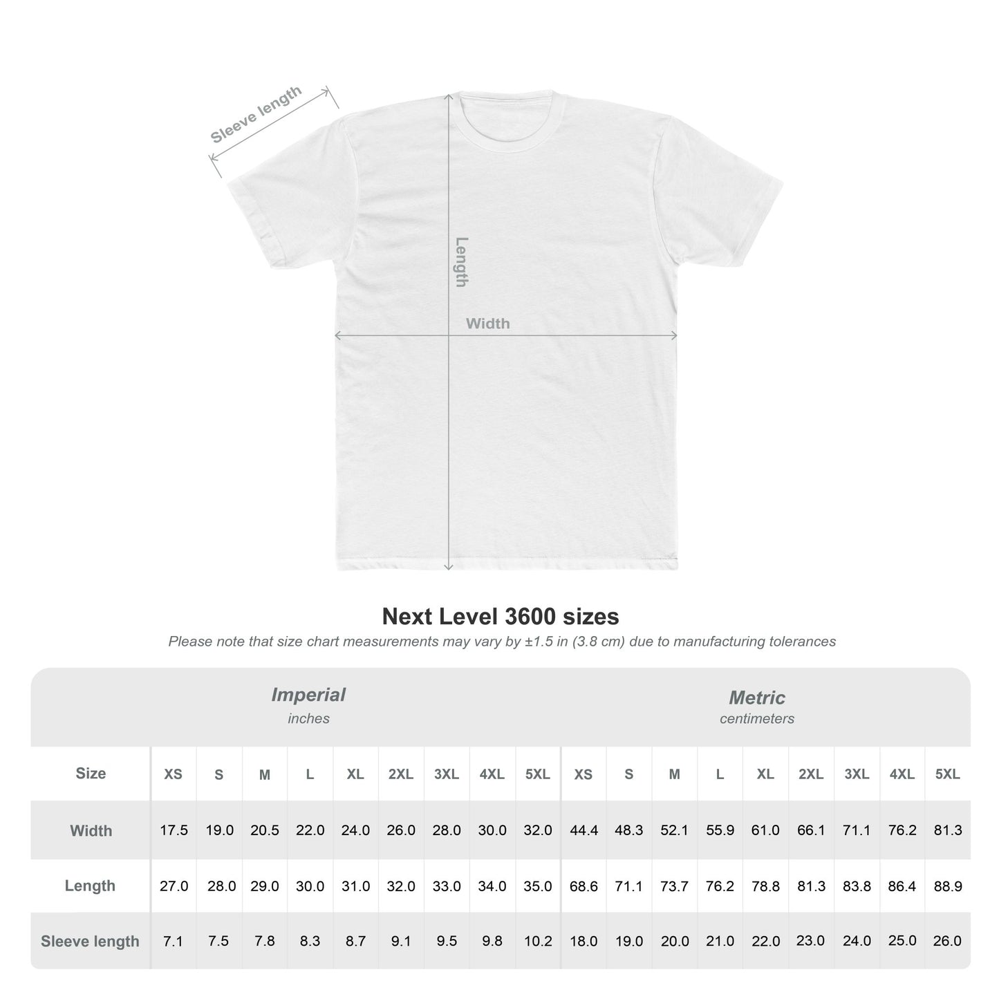 Soca Vibes Unisex Cotton Crew Tee