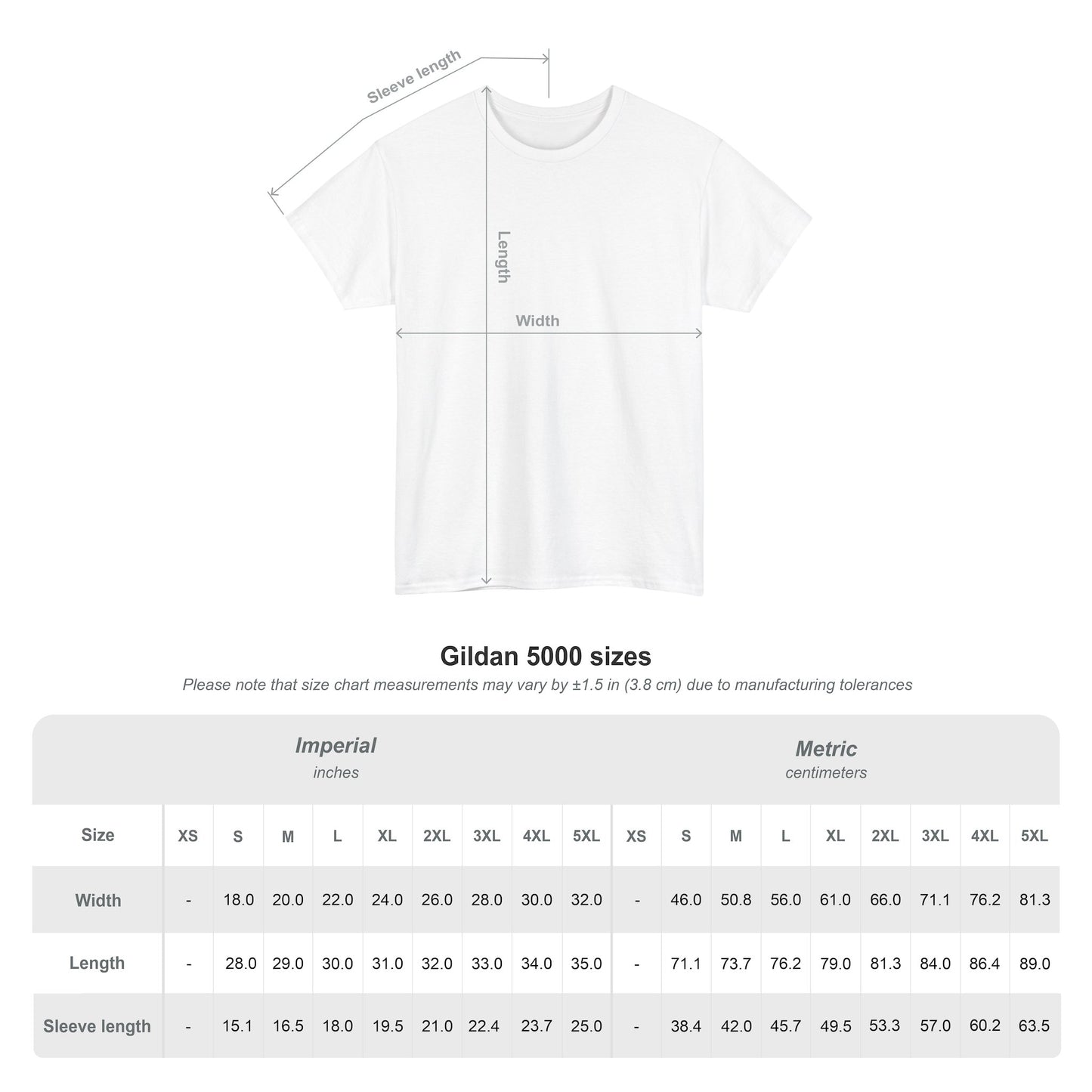 @Chaatwithmimosas x VESSEL Medicine Tee - Bone White