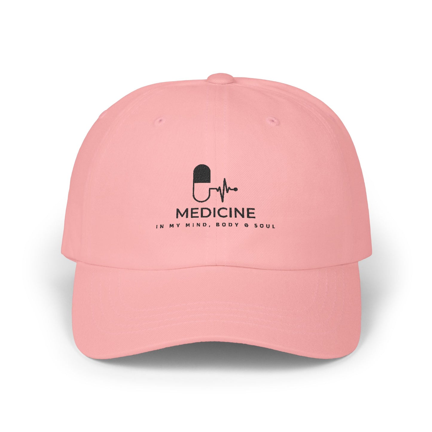 @Chaatwithmimosas Medcine Hat